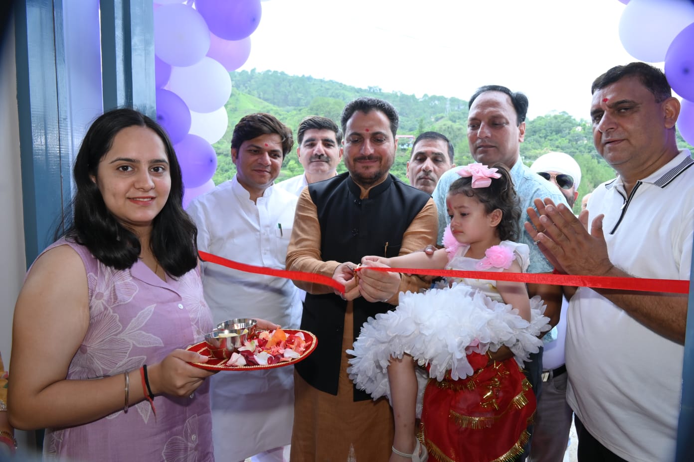 New Green Valley Restaurant