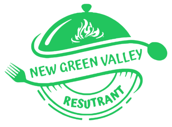 New Green Valley Restaurant