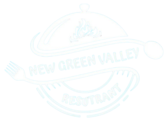 New Green Valley Restaurant